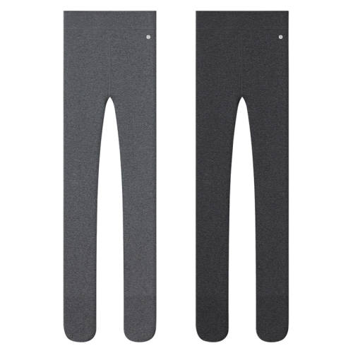 ����younei�������ο�����80D��������� 80D����/���ޡ�����15��25��C��  76.82Ԫ��2��(��38.41Ԫ/��)