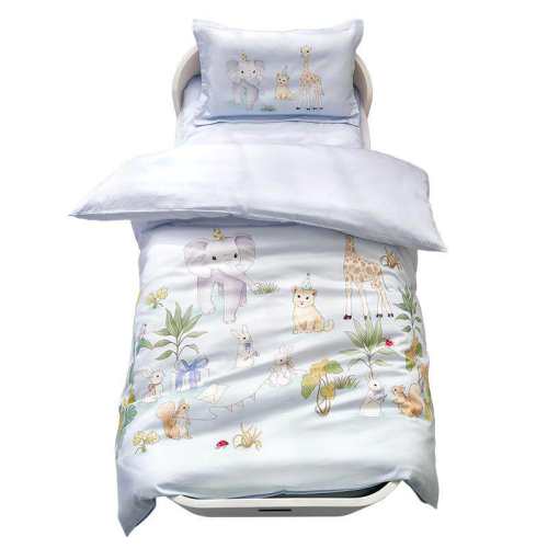 �ۻ��㣺ˮ�Ǽҷ��׶�԰ȫ�޵�����˿�����ʵ�����˿���0.54�� 120cm��150cm����о-�ۣ�����������о��  267.76Ԫ(������)