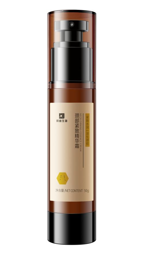 �ݵ����� ����˪�������µ�������ϸ������ʪ�޻�����˪��������ȥ���� 37.72Ԫ