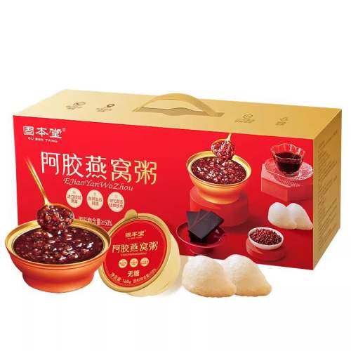 �ۻ��㣺�̱��������ఢ������������Ʒ������������1008g*1�䡿������Դ����  73.76Ԫ(��88VIP 95��)