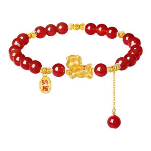 ����������ܴ���������ִ���Ф��������ִ�  243.11Ԫ