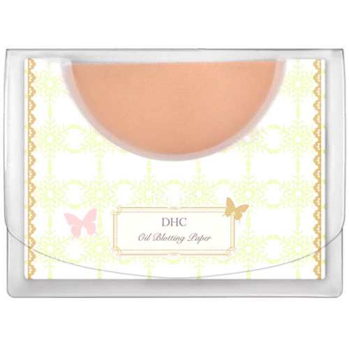 DHC������������ֽ������ˬë�׿�����  43.88Ԫ