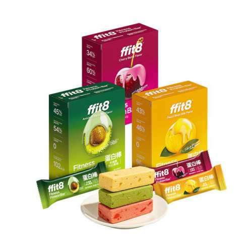 ffit8ˮ��ζ���װ�����Ӫ���ߵ����������ʳ������װ��������&ţ�͹�&����ζ���װ���1֧  28.8Ԫ��2��(��14.4Ԫ/��)