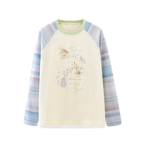 ���ڲ����������Ůͯ�ļ�t�����з�ɹ�º������� 130cm  67Ԫ