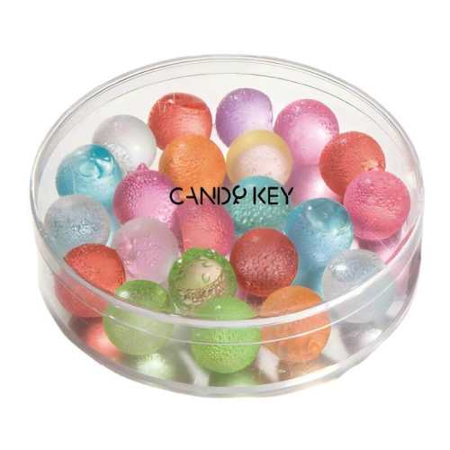 �ۻ��㣺CANDY KEY�ֹ�ˮ��ζӲ�Ǳ�ʯ����ҹ��ͬ�����������ֵ����������-���������40g  18.16Ԫ