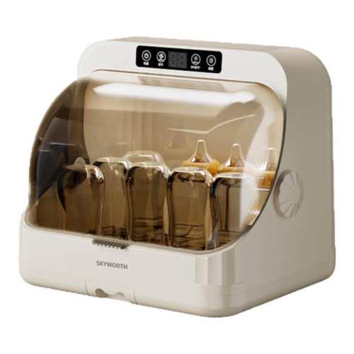 ���ڲ�������ά̨ʽ��ƿ������������ߡ�����201����֡�+20L����������  124.1Ԫ(������)