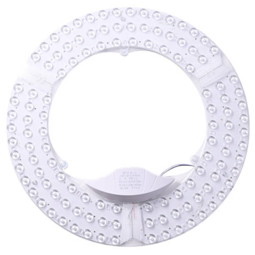 ȫ����led��о�����������滻��ԴԲ�εư�ģ����ܴ����������12W�׹�-11.5CM-͸��Բ�̡�ȫ����Ra98������?���۹�  45.56Ԫ��4��(��11.39Ԫ/��)