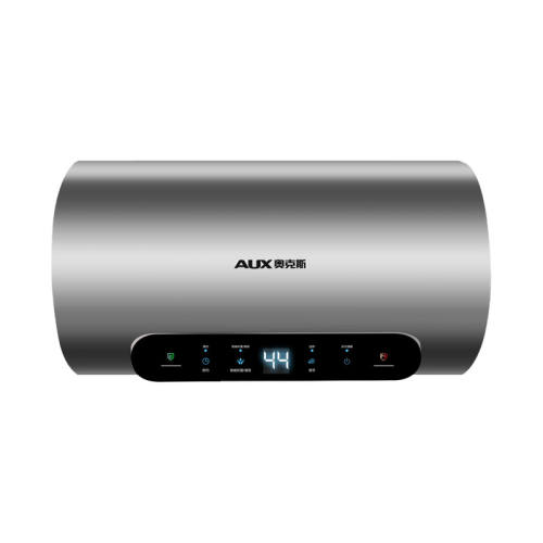 �¿�˹��ˮ������ô�ˮʽ��������������ϴ��40L50L60��80���ⷿ 40DY06A��40���� 358.7Ԫ(������)