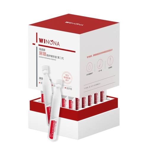 ޱŵ�������޻�����Һ4.5ml  9.9Ԫ