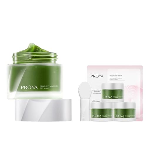 �����ż�������Ĥ�滺�޻���ʪ80ml  343.4Ԫ��2��(��171.7Ԫ/��)