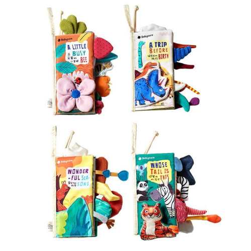 babycare����β�Ͳ��顾����װ����³�ض���  34.01Ԫ