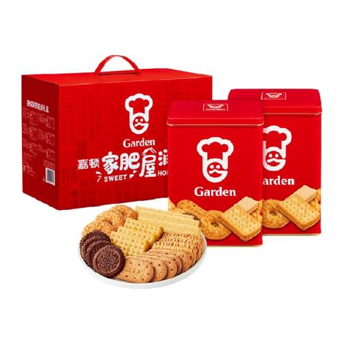 �ζ�˫�޼�ͥʲ�������1670g˫�޼�ͥʲ������1670g  50.02Ԫ(��88VIP 95��)