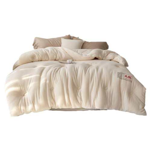 ����ŴѼ~�����51%�󶹱�ĸӤ��150*200cm�������� Լ2.2���������25��C���� �����51%�󶹱�-��֯����  137.46Ԫ