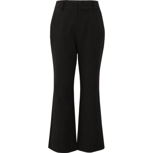 ������ɫ΢����Ů�ı���Ů���Ӿ��׺ھŷֿ� 26  209Ԫ