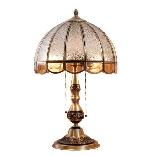 �ۻ��㣺ŷʽ��ȫͭ�鷿�ŵ��ݻ����̨�ư�ť���� T201-ȫͭ����̨��  350.24Ԫ