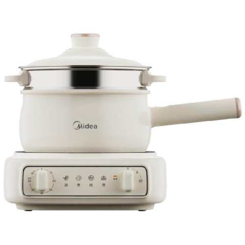 ���ķ���ʽ��ʱ���������๦�ܡ���ɫ��3.3L����Ƭ-��ճ�ڵ�  128.56Ԫ(��88VIP 95��)