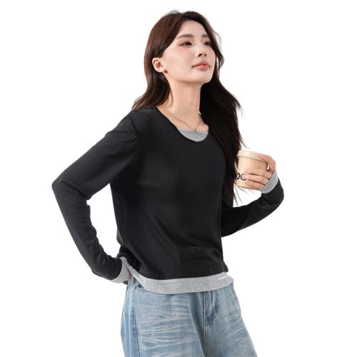 O'NEILL ƴ��ײɫ������T��Ů������ʱ�аٴ�Ůװ����Բ��T�� 54.33Ԫ