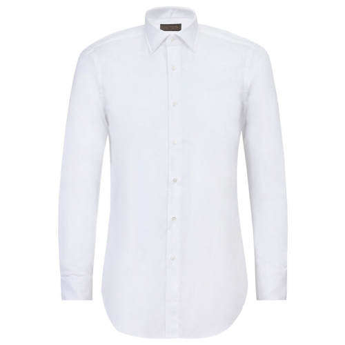 ���ֳ���200֧�߶˳������������ɫ(�����)KSM210 37/81  782.13Ԫ