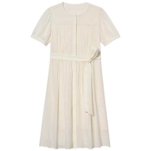 ʫƪרѡѧԺ���������������˿����ȹ2025�Ŀ�� 38  994.43Ԫ