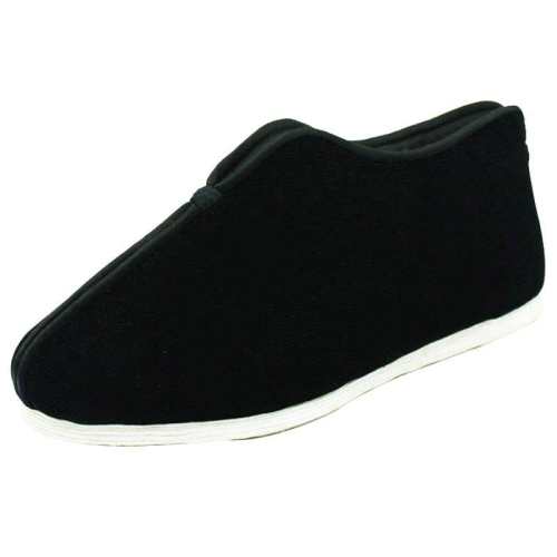 �ۻ��㣺��¡�������ֹ����ޱ�ů������Ьǧ��ֲ�ް��� 41  134.1Ԫ