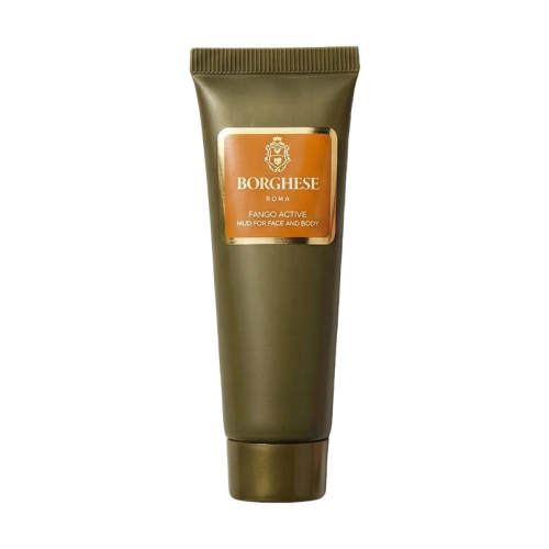 ���ڲ���������˹ͿĨʽ��ʪ��Ĥ���ࣨ����ȥ���ʣ�  19.9Ԫ