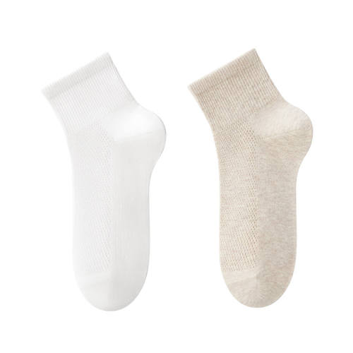 ��������͸���ļ��ж���10a�������һ����ɫ+ǳ��+��ɫ+���+��ɫ�� ����  34.71Ԫ