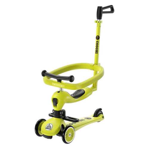 �ۻ��㣺����С�̳�����һ���峵����������V2����һ��������-��������  229.9Ԫ