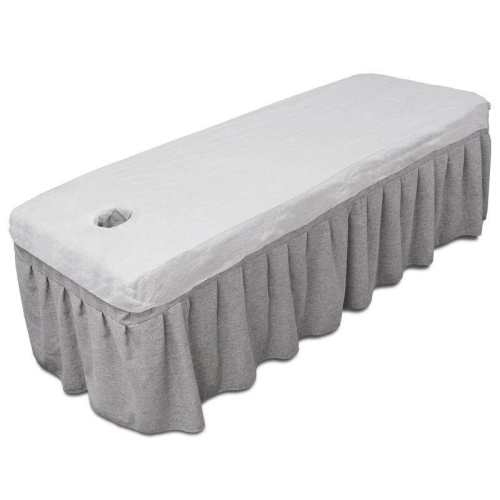 �ۻ��㣺�Ӻ�һ���Դ������ݴ�������ˮ͸��-���֡�10�š����� 85*215cm���ʺ�65*190��Ħ����  23.68Ԫ��2��(��11.84Ԫ/��)