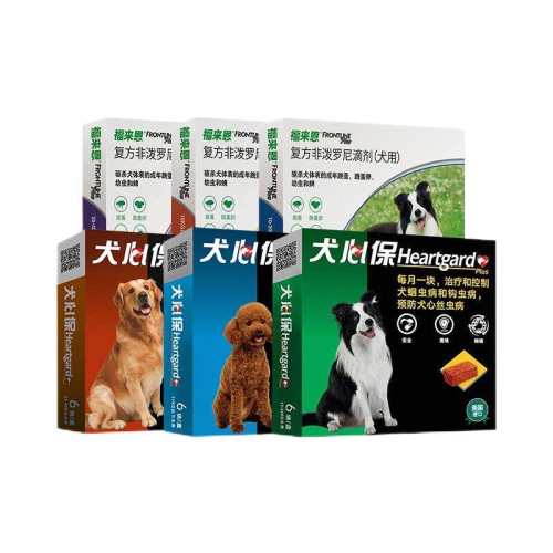 �ۻ��㣺��Ӫ����ҩ������������С��Ȯ��������3֧-10kg��     126.89Ԫ(��88VIP 95��)