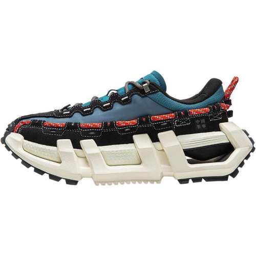 �ۻ��㣺�����̹�2.0��Ůͬ���˶�����Ь��ɫ/��Ļ�� 36  1647.44Ԫ��2��(��823.72Ԫ/��)