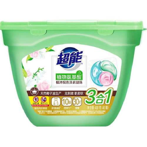 ��������һ����400g��1��40�� 39.4Ԫ