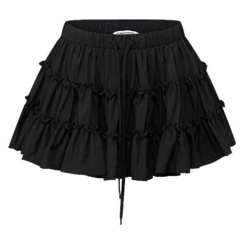 CLIMAX VISION������ȹ���ݺ� S  234.03Ԫ