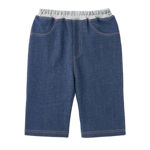 �ձ�ǧȤ���ļ�ͯװ��ˬ�����п����ɫ 80cm  41.78Ԫ