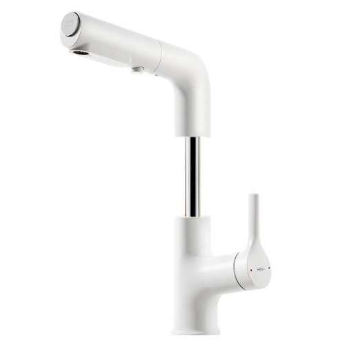 HEGII/����������������ͷ��������ͷ-���������3��ˮ��-��ɫHMF927-115  304.39Ԫ(������)