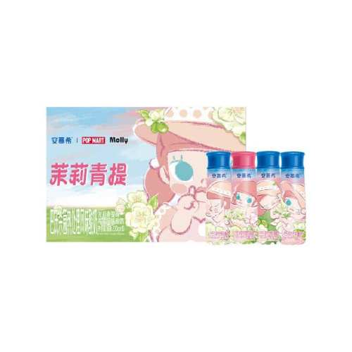 ��Ľϣ �߶˳������� ƿװ ��ζ������ 3.1g������ ��������ζ 10ƿ 230g 58Ԫ(��88VIP 95��)