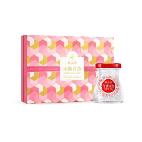 ��֮�ݱ��Ǽ�ʳ�������1��  371.51Ԫ