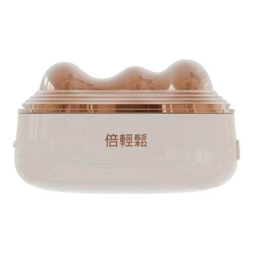 ������������������������塾��ͷ�桿 ����������  420.38Ԫ