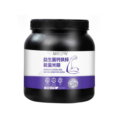 ̼ˮ�����׺����������׷۴���1Ͱ������װ �߽�̼ˮ��  54.55Ԫ