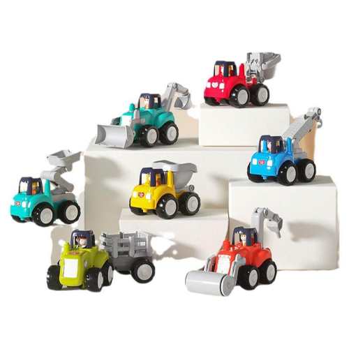 ���ֹ��̳��к�С����ѹ·��ģ�������ػ���߹��Ի�����߳����賵  9.61Ԫ