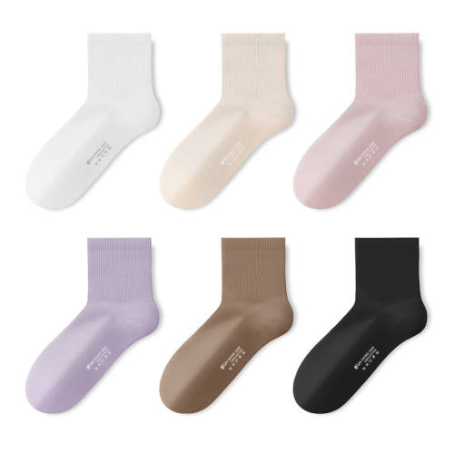 ���ڲ���������Ů�ı����ɿ����޹������ࡾ�ɿڲ��ա���100%�ޡ��ƶ�� �ƶ�� �ƶ�� �ƶ�� �ƶ�� ���롾M�� 38��-41�롿  34.09Ԫ