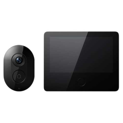 С��è�ۿ�������300������С������è��2 ��  560.91Ԫ