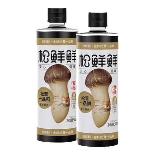 �����ʽ������һƷ��580g 0�������׵�ζ��40g*2��  9.9Ԫ