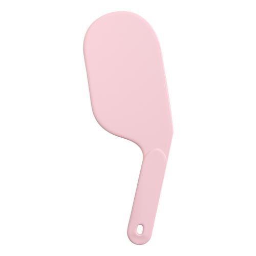 YNQN�������������˱���������ƺ�ɫ  5.66Ԫ