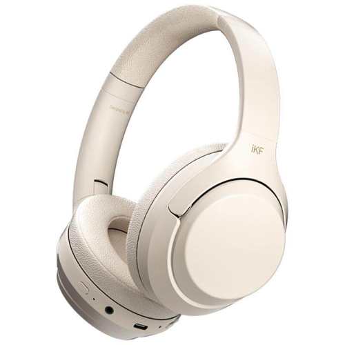 �ۻ��㣺iKF T1 Proͷ��ʽ�����������ߵ羺��Ϸ���Գ������������ѧ�����Ұ�-120Сʱ��������+��Ϸ���ӳ�ģʽ+ǧԪHiFi�ռ���Ч+����APP��չ �ٷ�����  126.68Ԫ(������)