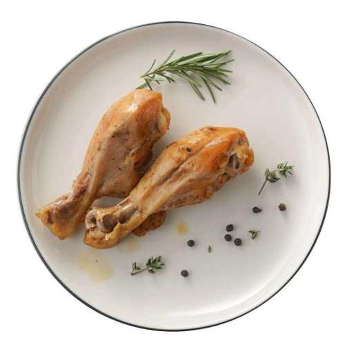 ��׷���˹ȥƤ���ȿ�����ʳ����������ʳ��ʳ�ߵ��׼�֬����ʳƷ ��ζ�����ɱ�ע?��ȫ����99/��199���� ��Ʒ�����ڸ��¡�(960g) 91.35Ԫ