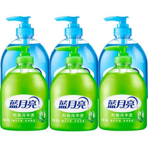 ������ƿװ«��Ұ�ջ�ϴ��Һ 50.47Ԫ