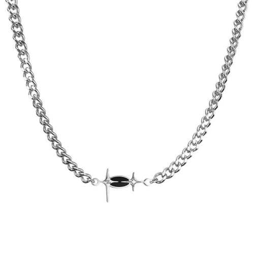 ������������С����ʽ����˫â�ǹŰ�����50cm  70.95Ԫ��5��(��14.19Ԫ/��)