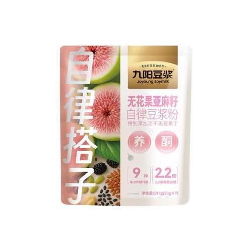 ���������޻������������ɶ������޻��������Ѷ�����*1��  33.35Ԫ