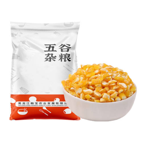 ��������������ֲ����ණ�������1��*1��  5.93Ԫ