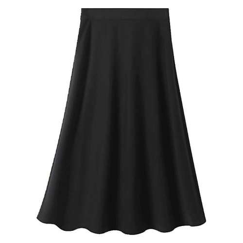 2026������ͨ�ڽ������԰���ȹŮ��ɫ���ļ����ʿ S  148Ԫ